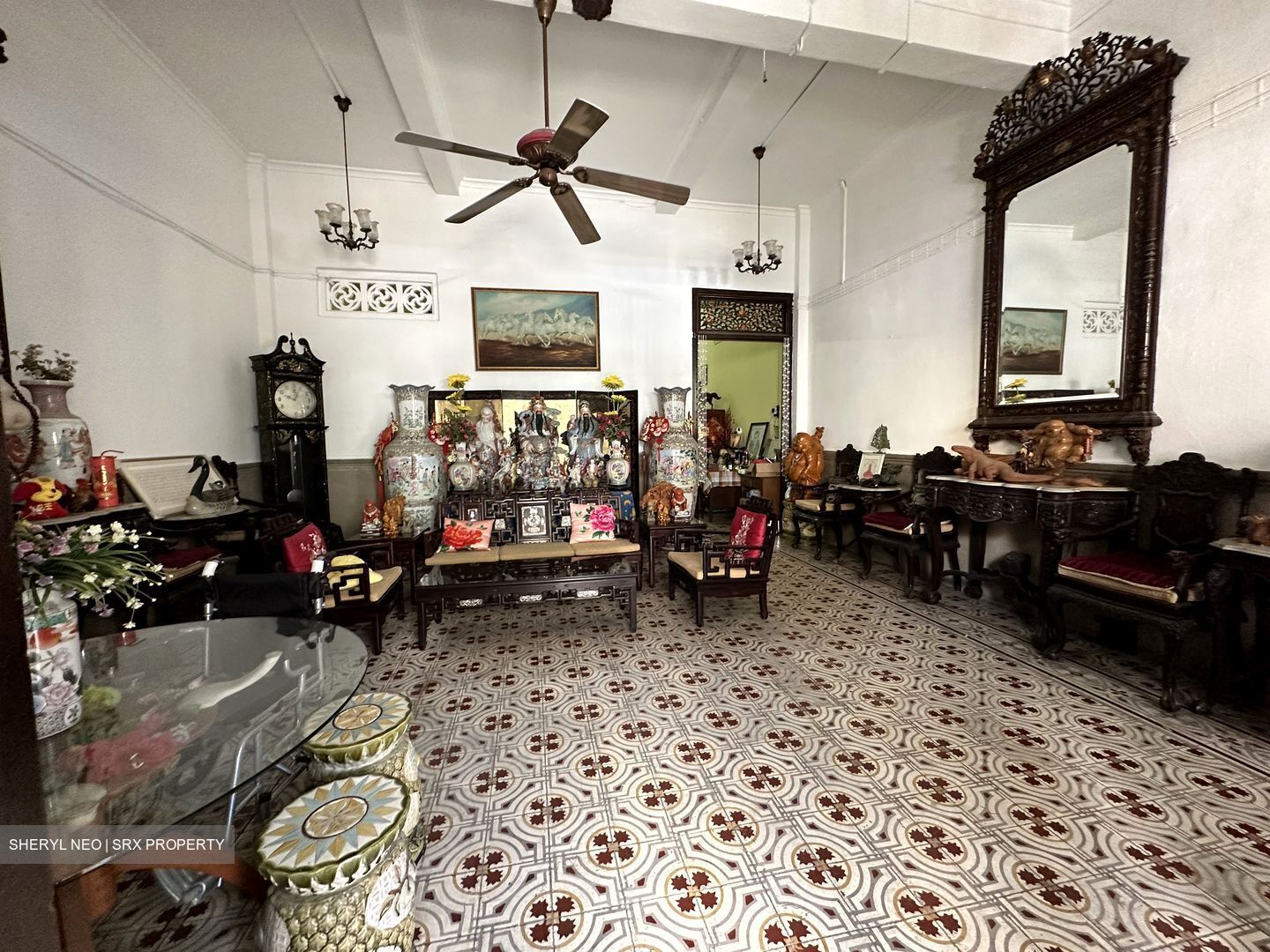 Geylang Road (D14), Detached #467140001